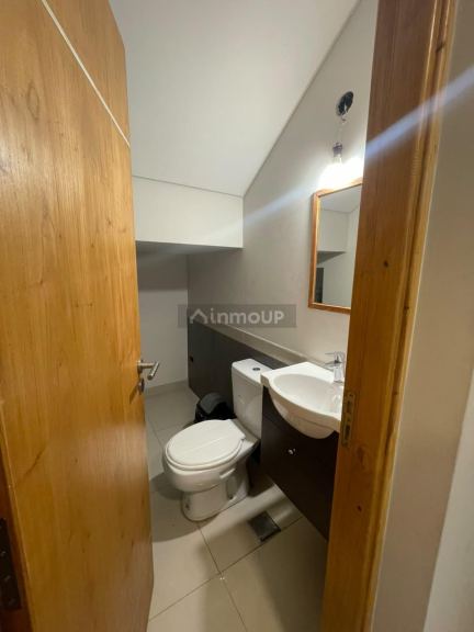Departamento en Alquiler en Lujan de Cuyo, Mendoza