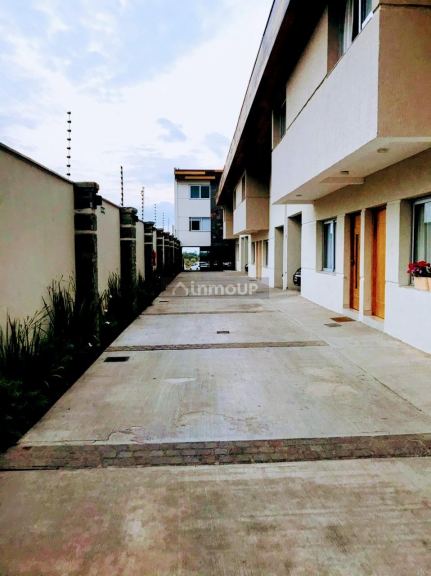 Departamento en Alquiler en Lujan de Cuyo, Mendoza