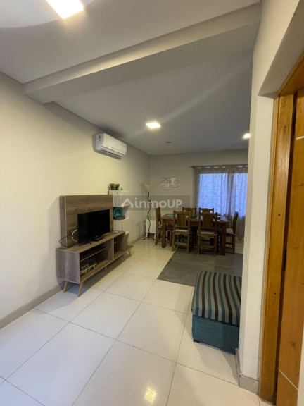 Duplex en Alquiler Temporario en Lujan de Cuyo, Mendoza