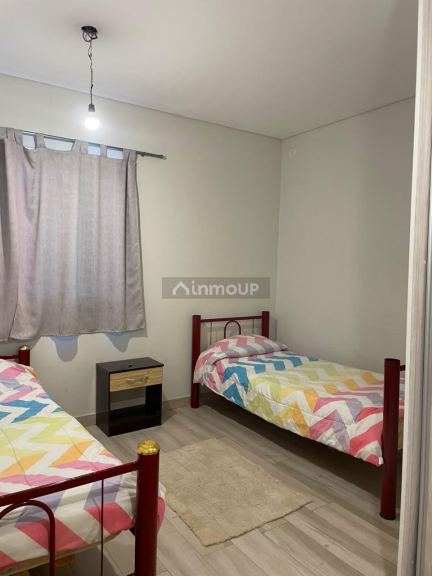 Duplex en Alquiler Temporario en Lujan de Cuyo, Mendoza