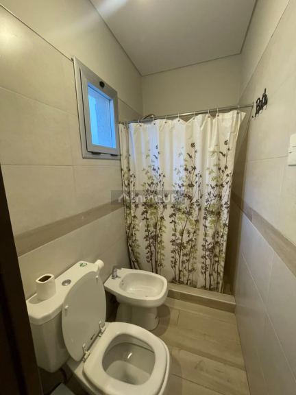Duplex en Alquiler Temporario en Lujan de Cuyo, Mendoza