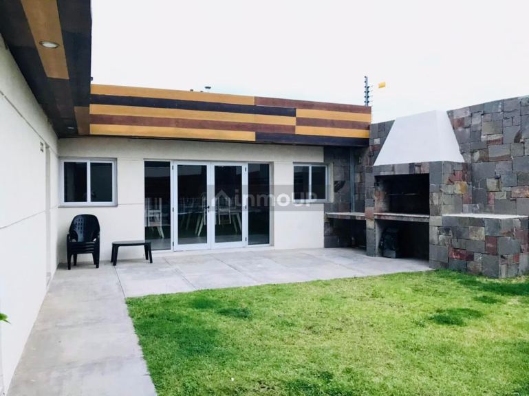 Duplex en Alquiler Temporario en Lujan de Cuyo, Mendoza