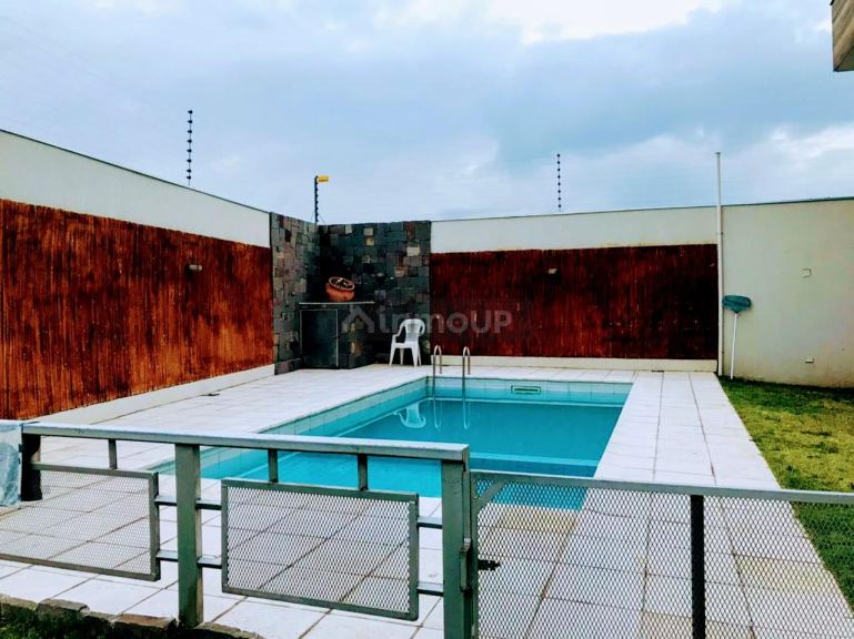 Duplex en Alquiler Temporario en Lujan de Cuyo, Mendoza