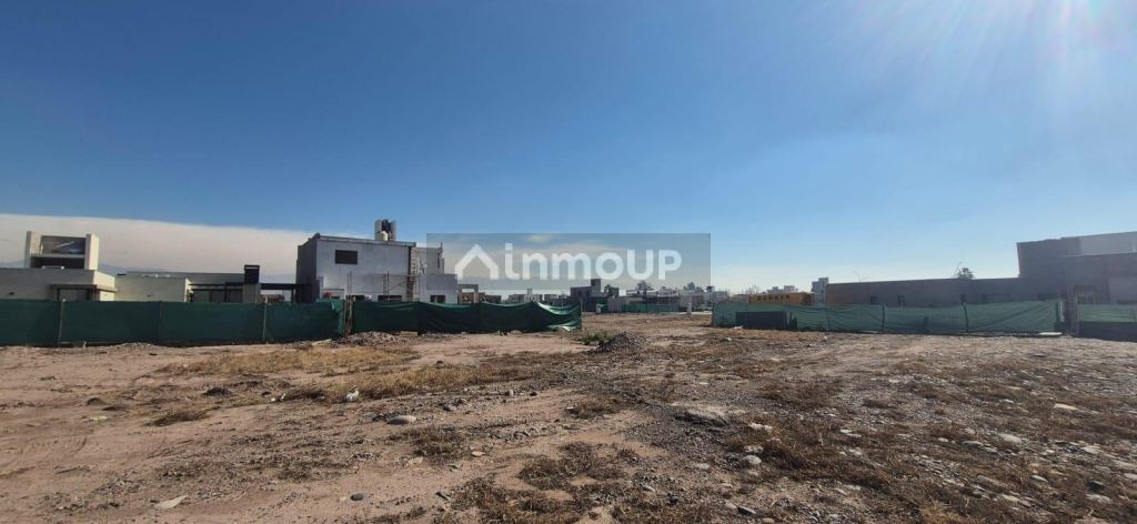 Terreno en Venta en Maipu, Mendoza