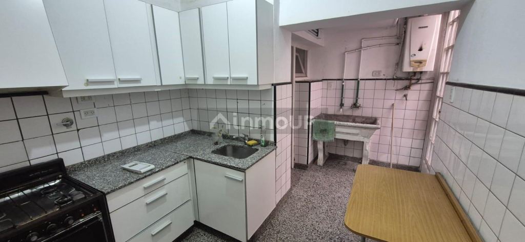 Departamento en Venta en Capital, Mendoza