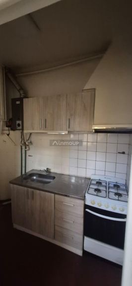 Departamento en Venta en Capital, Mendoza