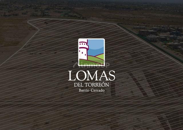 Lote en Venta en Maipu, Mendoza