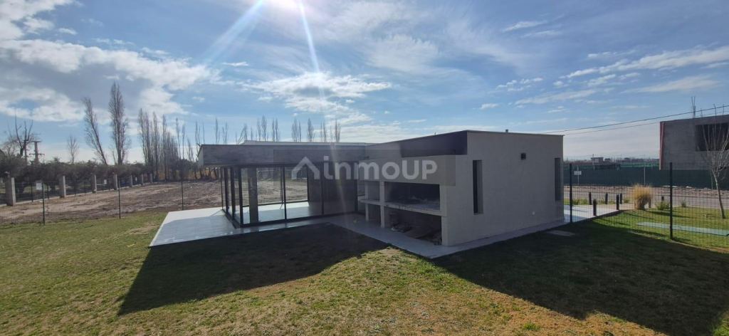 Lote en Venta en Lujan de Cuyo, Mendoza