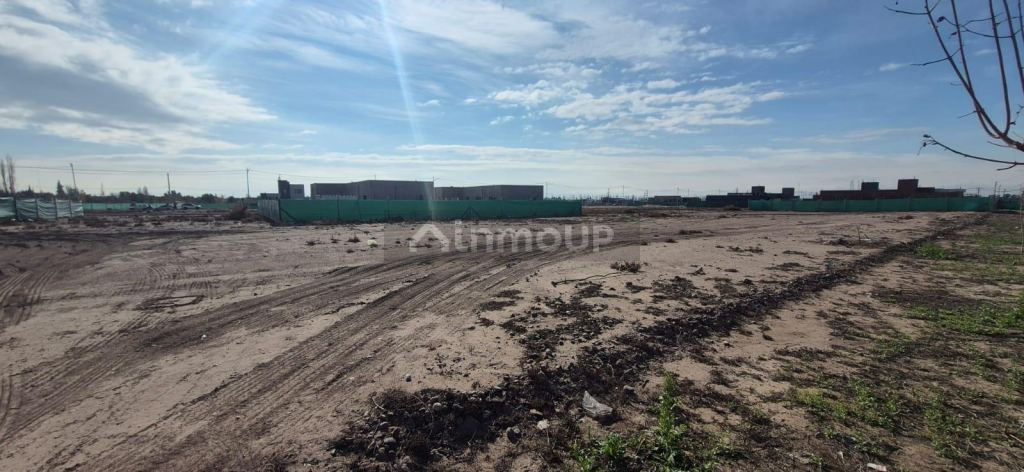 Lote en Venta en Lujan de Cuyo, Mendoza