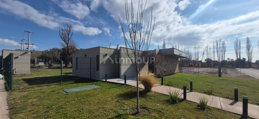 Lote en Venta en Lujan de Cuyo, Mendoza
