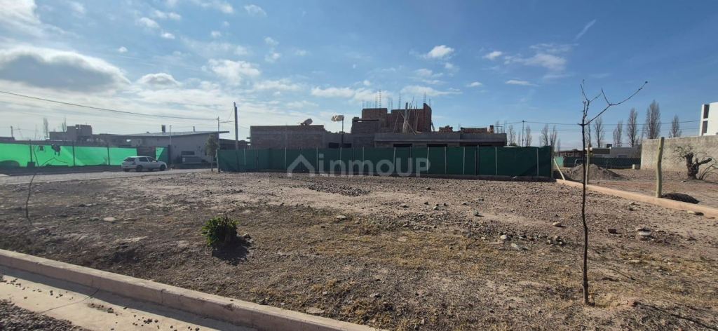 Lote en Venta en Maipu, Mendoza