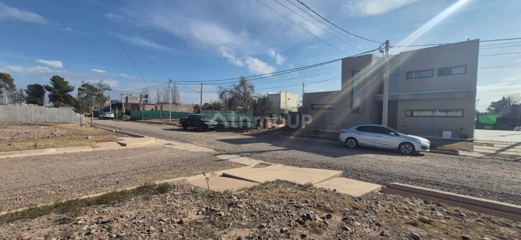 Lote en Venta en Maipu, Mendoza