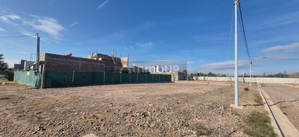 Lote en Venta en Maipu, Mendoza
