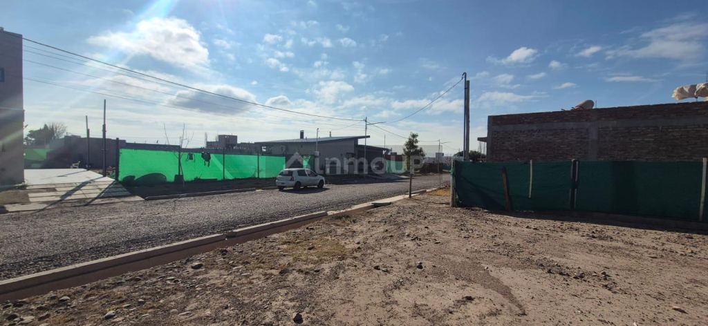 Lote en Venta en Maipu, Mendoza