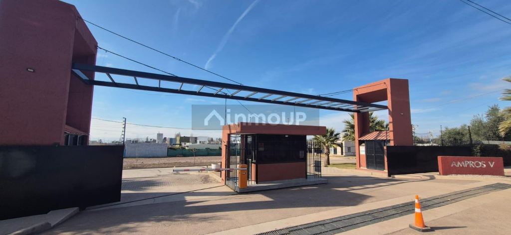 Lote en Venta en Maipu, Mendoza