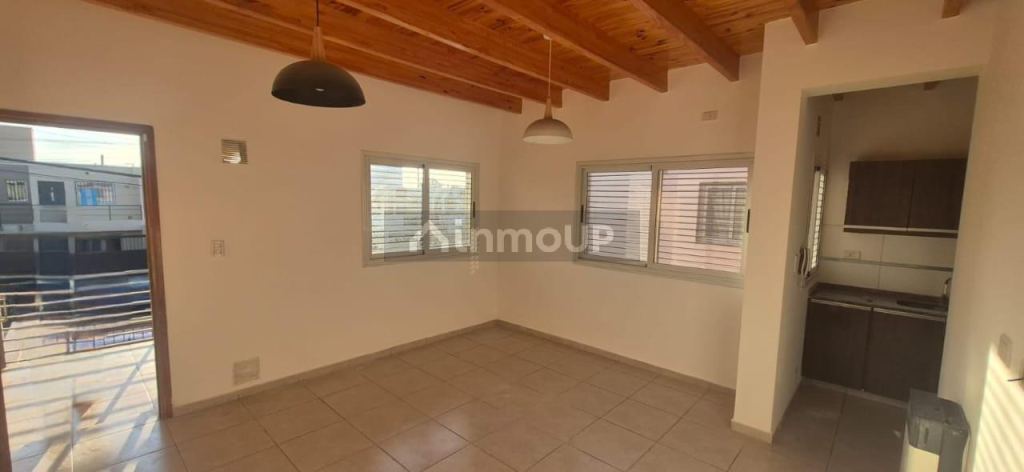 Departamento en Alquiler en Guaymallen, Mendoza