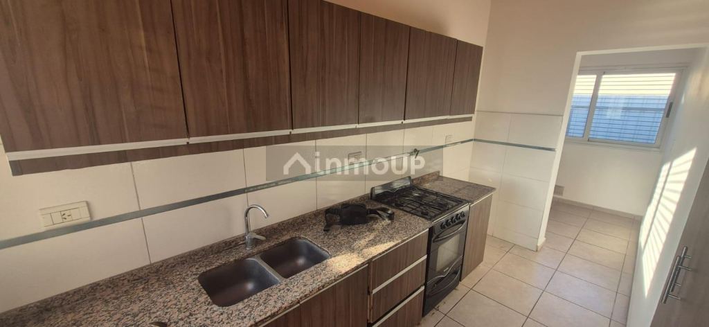 Departamento en Alquiler en Guaymallen, Mendoza