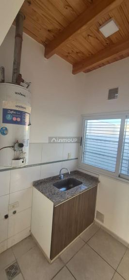 Departamento en Alquiler en Guaymallen, Mendoza