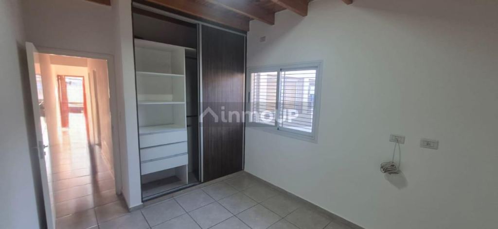 Departamento en Alquiler en Guaymallen, Mendoza