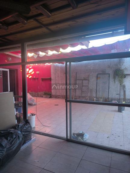 Galpon en Alquiler en Guaymallen, Mendoza