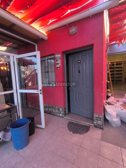 Galpon en Alquiler en Guaymallen, Mendoza