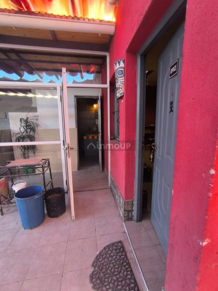 Galpon en Alquiler en Guaymallen, Mendoza