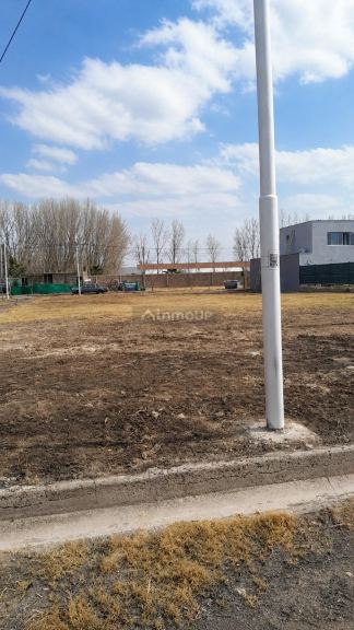 Lote en Venta en Guaymallen, Mendoza