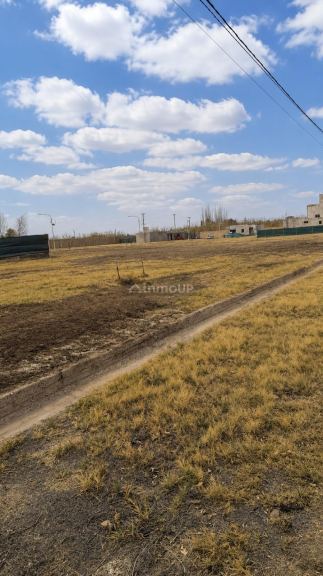 Lote en Venta en Guaymallen, Mendoza