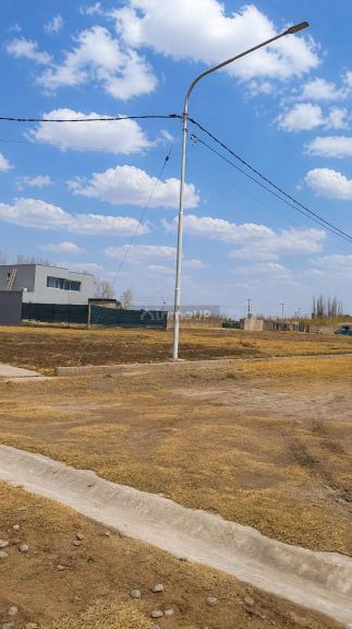 Lote en Venta en Guaymallen, Mendoza