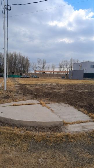 Lote en Venta en Guaymallen, Mendoza