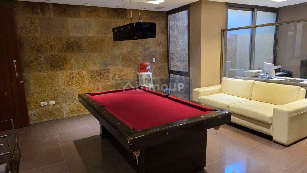 Departamento en Alquiler en Godoy Cruz, Mendoza