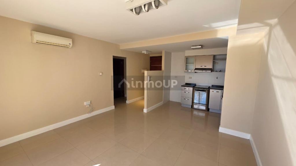 Departamento en Alquiler en Godoy Cruz, Mendoza