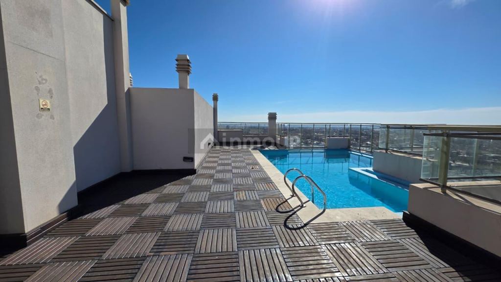 Departamento en Alquiler en Godoy Cruz, Mendoza