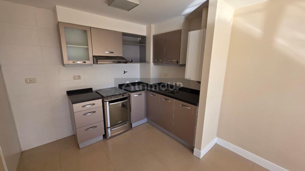 Departamento en Alquiler en Godoy Cruz, Mendoza
