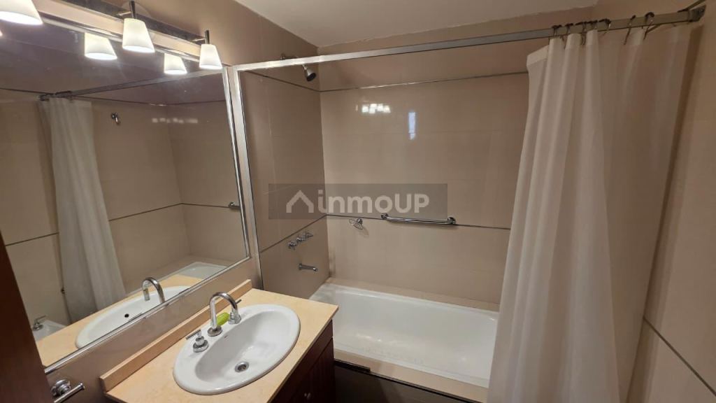 Departamento en Alquiler en Godoy Cruz, Mendoza