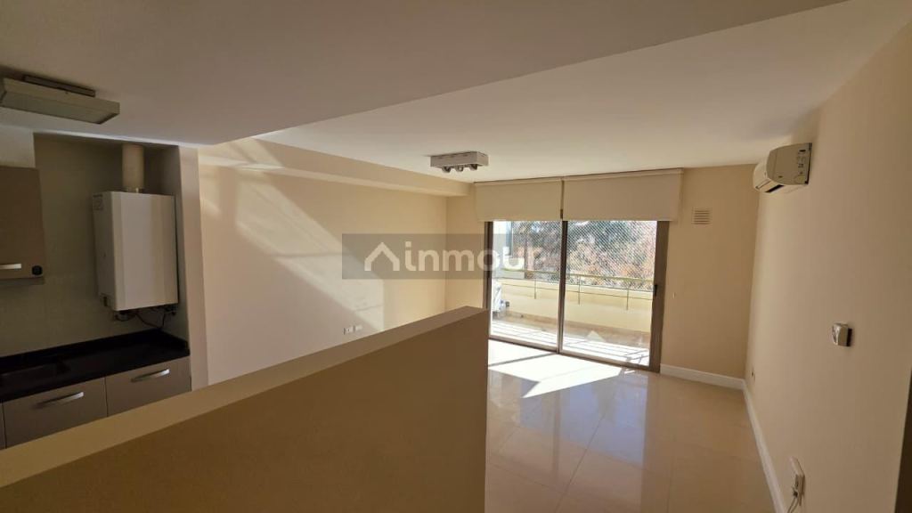 Departamento en Alquiler en Godoy Cruz, Mendoza