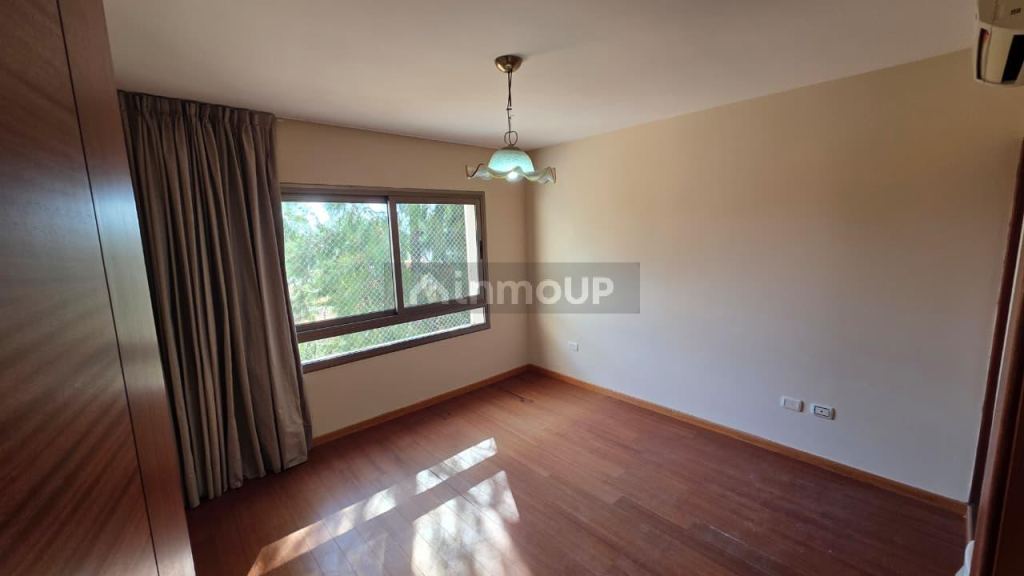 Departamento en Alquiler en Godoy Cruz, Mendoza