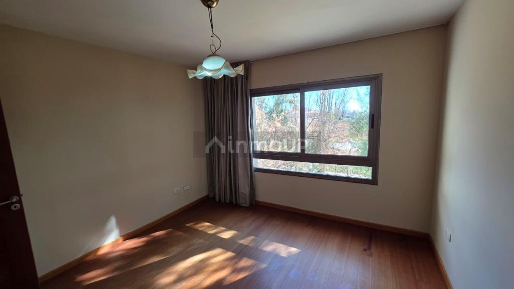 Departamento en Alquiler en Godoy Cruz, Mendoza