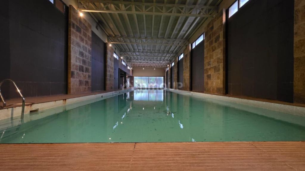 Departamento en Alquiler en Godoy Cruz, Mendoza