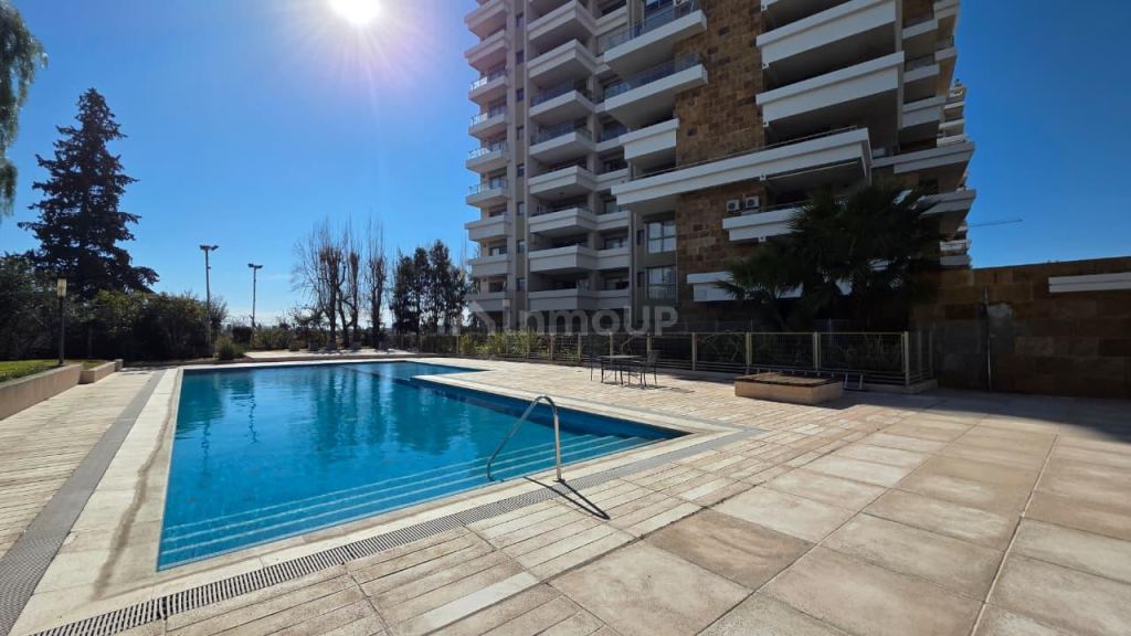 Departamento en Alquiler en Godoy Cruz, Mendoza
