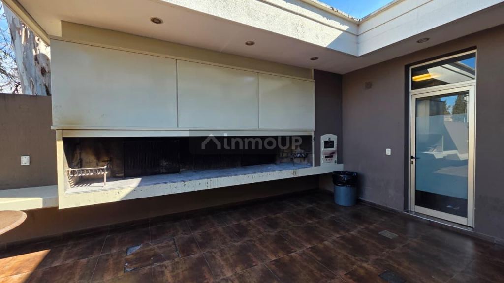 Departamento en Alquiler en Godoy Cruz, Mendoza