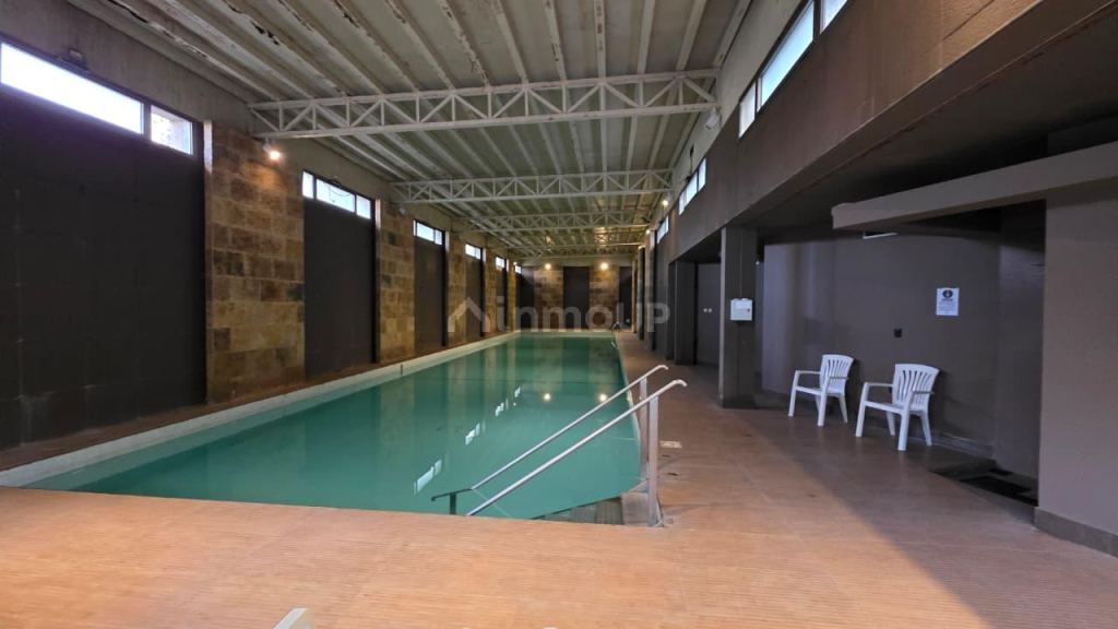 Departamento en Alquiler en Godoy Cruz, Mendoza