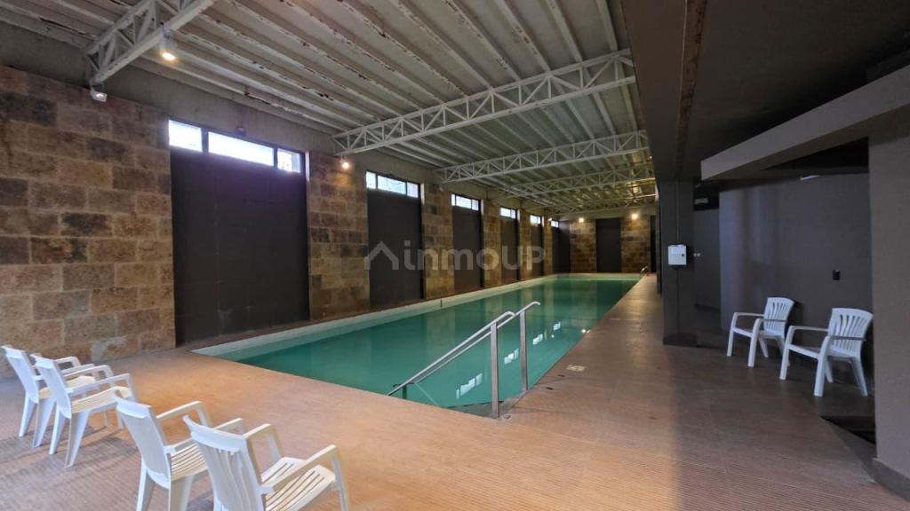 Departamento en Alquiler en Godoy Cruz, Mendoza