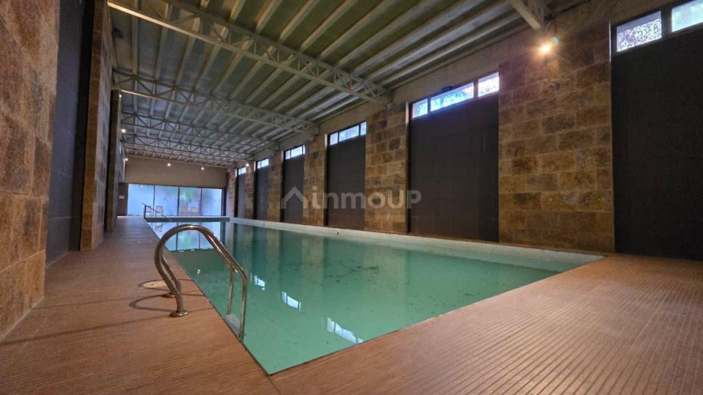 Departamento en Alquiler en Godoy Cruz, Mendoza