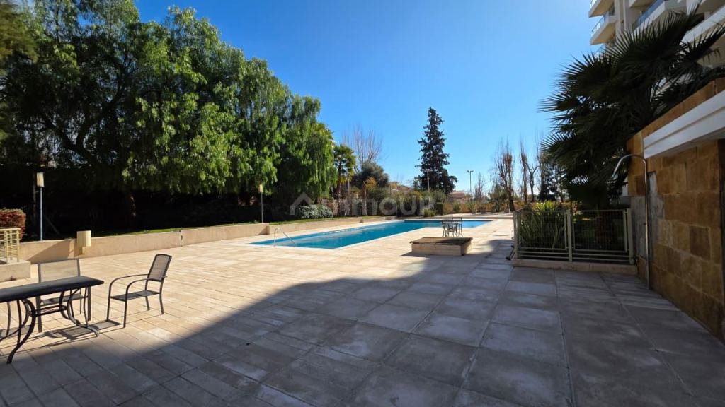 Departamento en Alquiler en Godoy Cruz, Mendoza