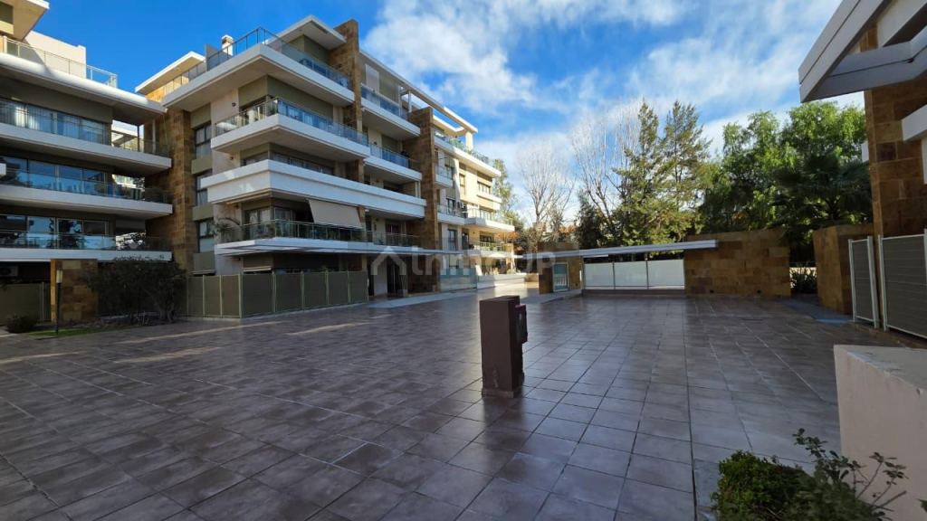 Departamento en Alquiler en Godoy Cruz, Mendoza