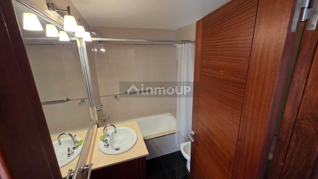 Departamento en Alquiler en Godoy Cruz, Mendoza