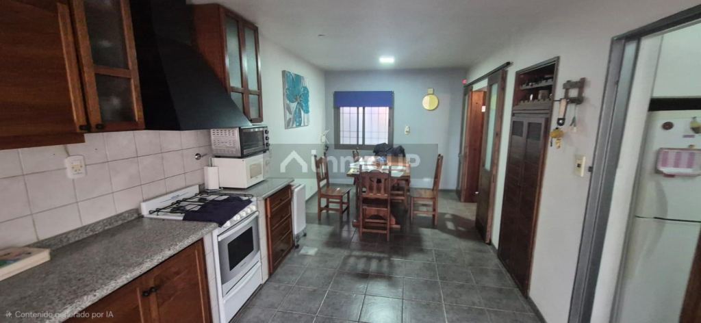 Casa en Venta en Guaymallen, Mendoza