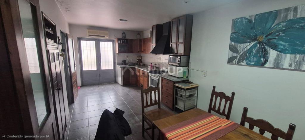 Casa en Venta en Guaymallen, Mendoza