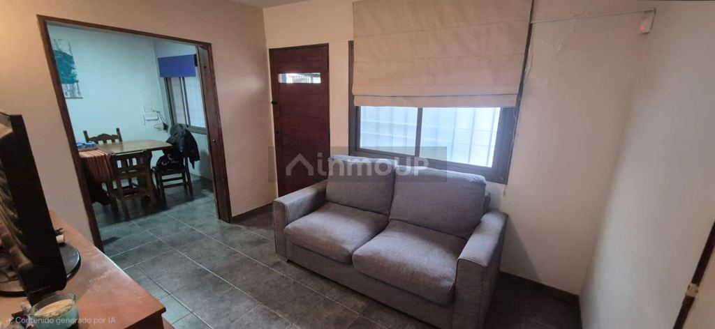 Casa en Venta en Guaymallen, Mendoza